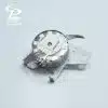 Motor Alimentación Papel EPSON TM-U675 2030928 - Imagen 2
