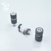Kit Rodillos Arrastre DS-510