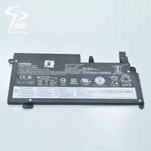 Batería LENOVO 13 01AV401 | Printer Computer Service