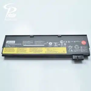 Batería LENOVO T480 01AV490