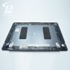 Cubierta Logo DELL VOSTRO 14 5481 02DYXK - Imagen 2