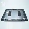 Cubierta Logo DELL VOSTRO 14 5481 02DYXK - Imagen 2