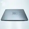 Cubierta Logo DELL 14-5481 02DYXK