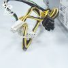 Fuente Poder DELL 315W 3020 04FCWX - Imagen 2