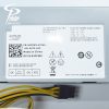 Fuente Poder DELL 315W 3020 04FCWX - Imagen 3