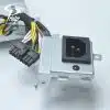 Fuente Poder 240W DELL OPTIPLEX 7460 0M65JR - Imagen 2