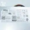Fuente Poder 240W DELL OPTIPLEX 7460 0M65JR - Imagen 3