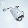 Fuente Poder DELL 7460 | Global Parts
