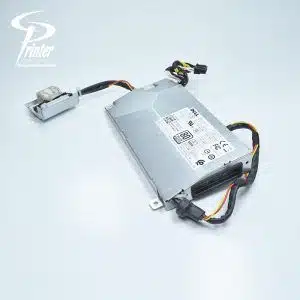 Fuente Poder DELL 7460 | Global Parts