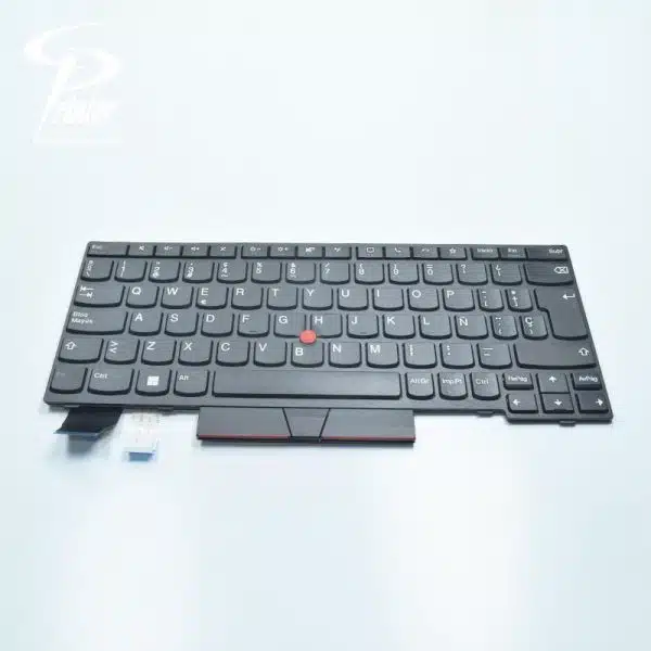 Teclado LENOVO THINKPAD X13