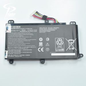 Batería ACER AS15B3N 15 G9-591