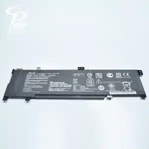 Batería ASUS A501LB B31N1429