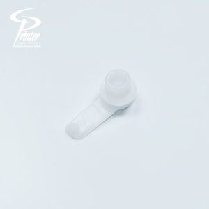 Buje Rodillo Derecho BSH-P3005-DR