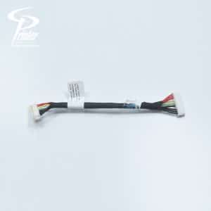 Cable Batería DELL DD0AM9BT000