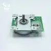 Motor SAMSUNG CLP-660 JC31-00090A - Imagen 2