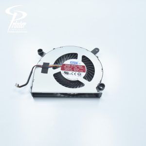 Ventilador DELL 7460 PMYMW