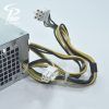 Fuente Poder DELL 200W OPTIPLEX 3050 04FHYW - Imagen 2