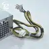 Fuente Poder DELL 200W OPTIPLEX 3050 04FHYW - Imagen 2