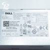 Fuente Poder DELL 200W OPTIPLEX 3050 04FHYW - Imagen 3