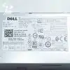 Fuente Poder DELL 200W OPTIPLEX 3050 04FHYW - Imagen 3