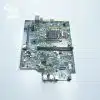 Tarjeta Madre DELL OPTIPLEX 3070 07WP95 - Imagen 2