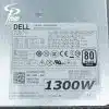 Fuente Poder DELL 1300W PRECISION T7610 0MF4N5 - Imagen 2
