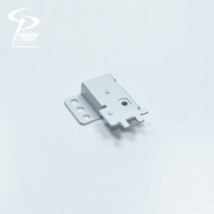 Platina Montaje Solenoide 1046355