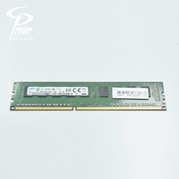 Memoria RAM 2GB 662608-571