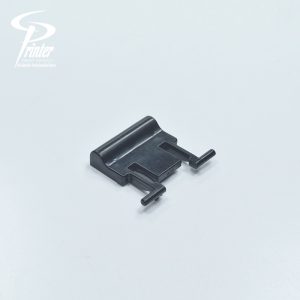 Separador Apilador Tensión JC72-01001A