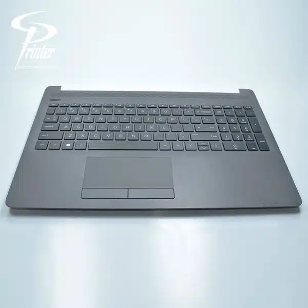 Teclado HP M04975-001