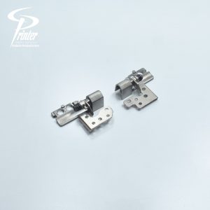 Bisagras Portátil LENOVO T460