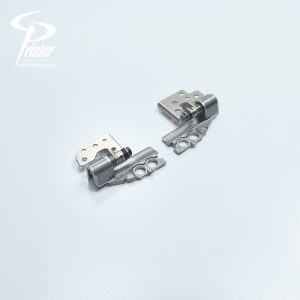 Bisagras Portátil LENOVO T440