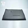 Cubierta Inferior LENOVO V510-14IKB 5CB0M32013 - Imagen 2