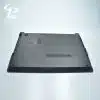 Cubierta Inferior LENOVO V510-14IKB 5CB0M32013 - Imagen 2