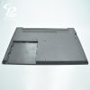 Cubierta Inferior LENOVO V330-14ARR 5CB0R54883 - Imagen 2