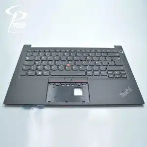 Teclado LENOVO E14 5M11A34873