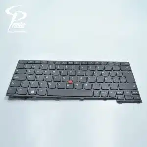 Teclado LENOVO L13 5N21H76948