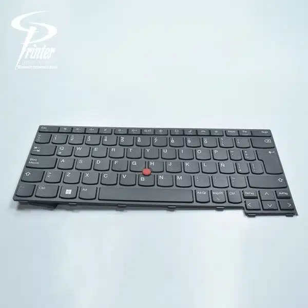 Teclado LENOVO L13 5N21H76948