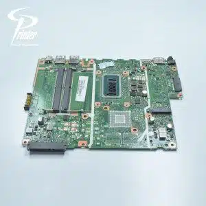 Tarjeta Madre ASUS X507UA