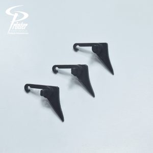 Dedo Selector E-STUDIO 358