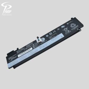 Bateria 11.25V-1920MAH/24WH TIPO B LENOVO THINKPAD T460S 00HW022