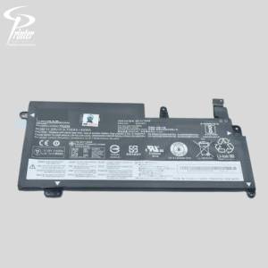 Bateria LENOVO 11.25V-3735MAH-42WH THINKPAD 13 01AV401