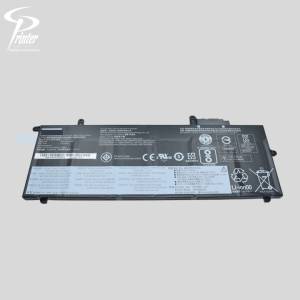 Batería Portátil 01AV472 LENOVO 11.4V-4220MAH/48WH THINKPAD X280 01AV471 01AV470