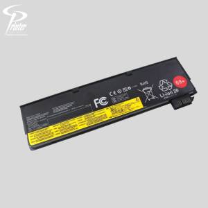 https://partesdetecnologia.com/product/bateria-externa-lenovo-61-10-8v-4400mah-48wh-thinkpad-t480-01av490/#:~:text=Bateria%20Externa%20LENOVO%20(61%2B)%2010.8V%2D4400MAH%2D48WH%20THINKPAD%20T480%2001AV490