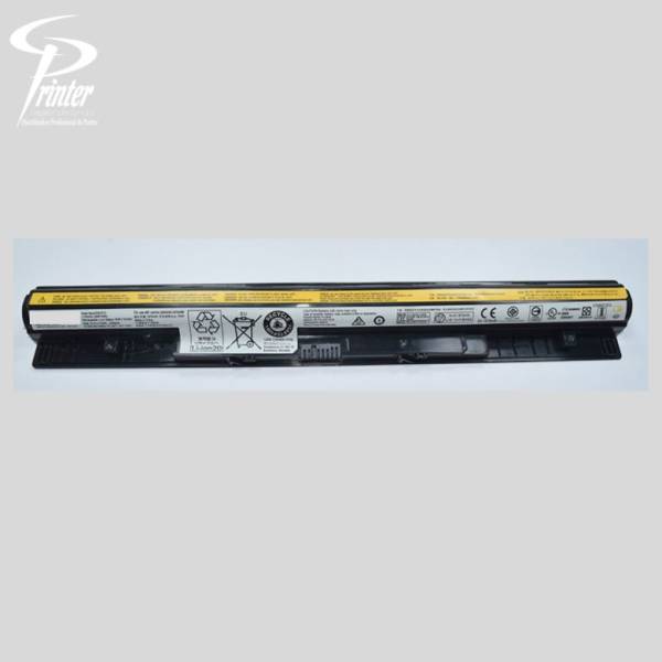 Bateria LENOVO 14.4V-2200MAH/32WH IDEAPAD G40-30 L12L4A02