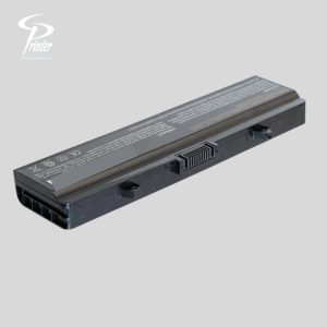 BATERIA PORTATIL DELL XPS M1330- HOMOLOGADO.