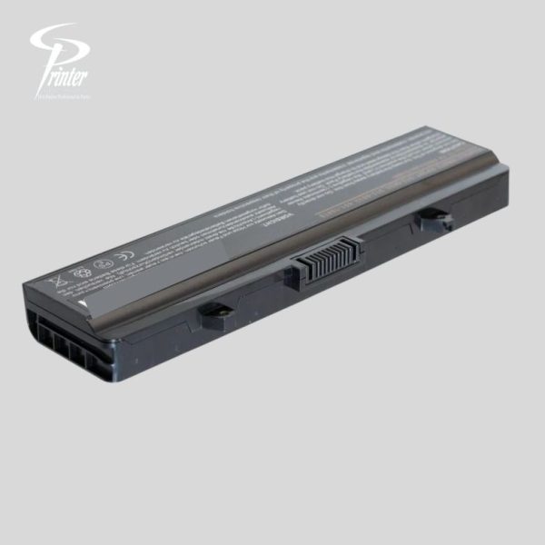 BATERIA PORTATIL DELL XPS M1330- HOMOLOGADO.
