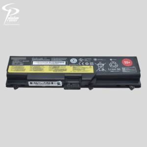Batería Portátil LENOVO 10.8V-5200MAH/57WH (55+) THINKPAD E40;E50,0578-