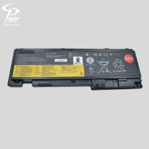 Batería Portátil LENOVO 11.1V-3900MAH/44WH ThinkPad T400s 2815 EDGE 11″; T400S 2815;