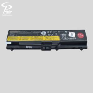 Bateria LENOVO 10.8V-5200MAH/57WH (70+) THINKPAD E40 45N1005